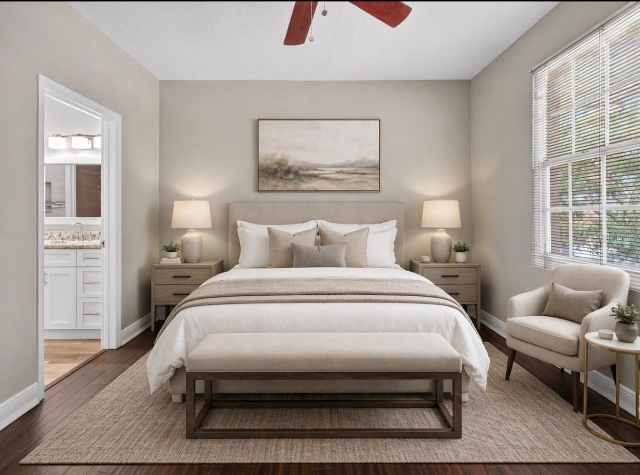 Image 7 of 57 For 501 Knights Run Avenue 4102