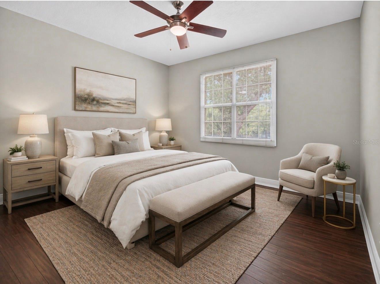 Image 8 of 57 For 501 Knights Run Avenue 4102