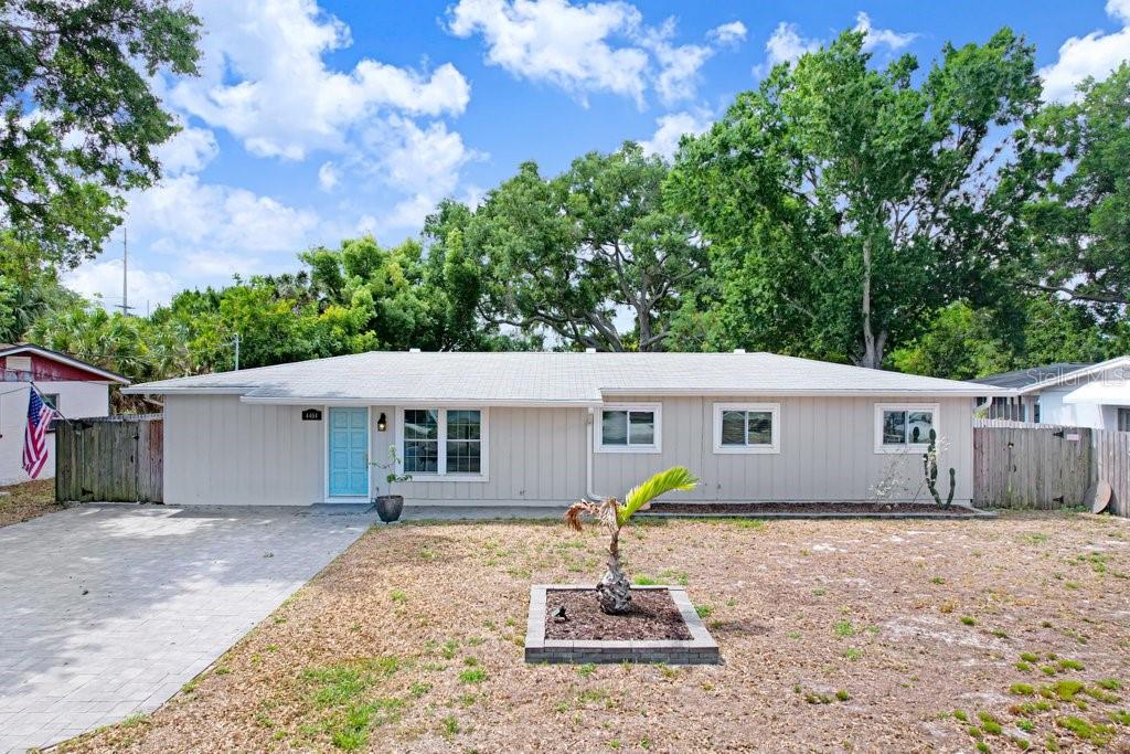 Details for 4404 Wisconsin Avenue, TAMPA, FL 33616