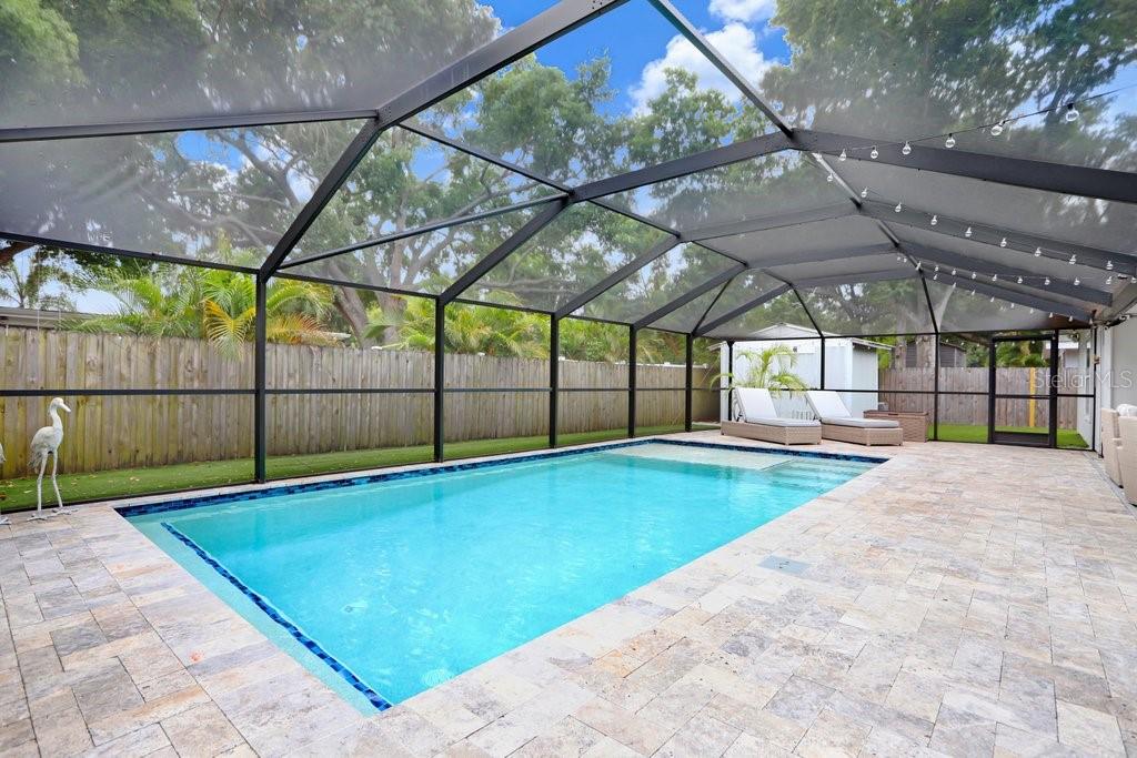 Image 2 of 47 For 4404 Wisconsin Avenue