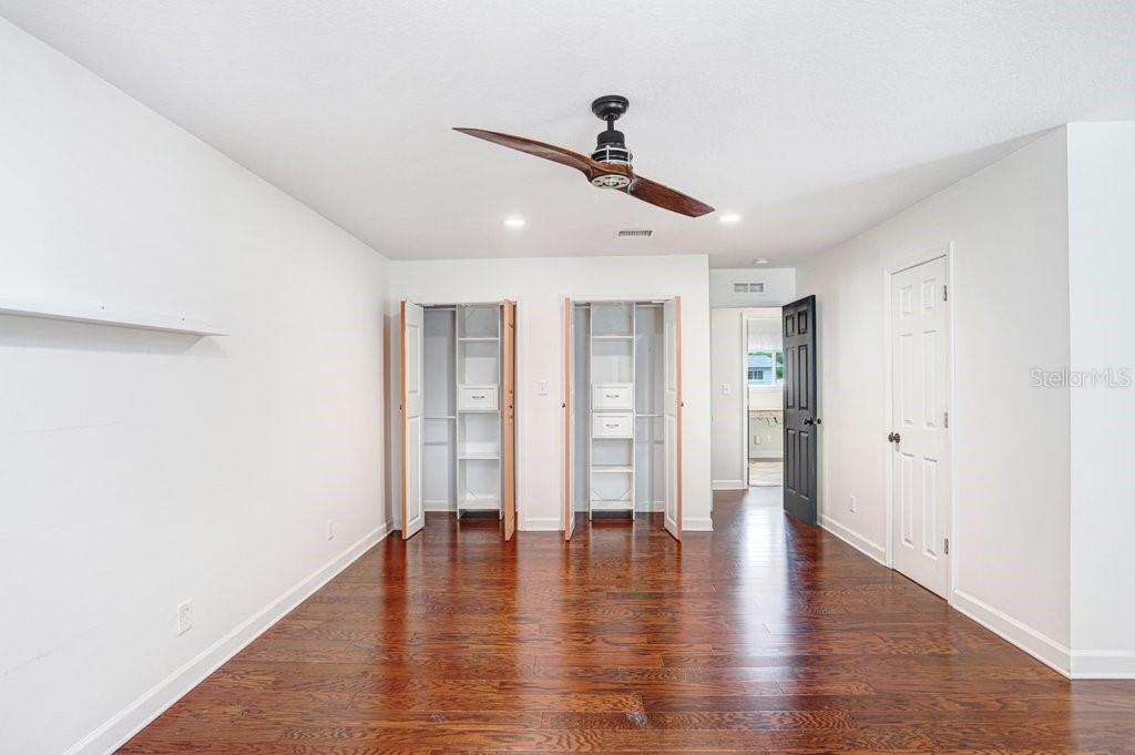 Image 28 of 47 For 4404 Wisconsin Avenue