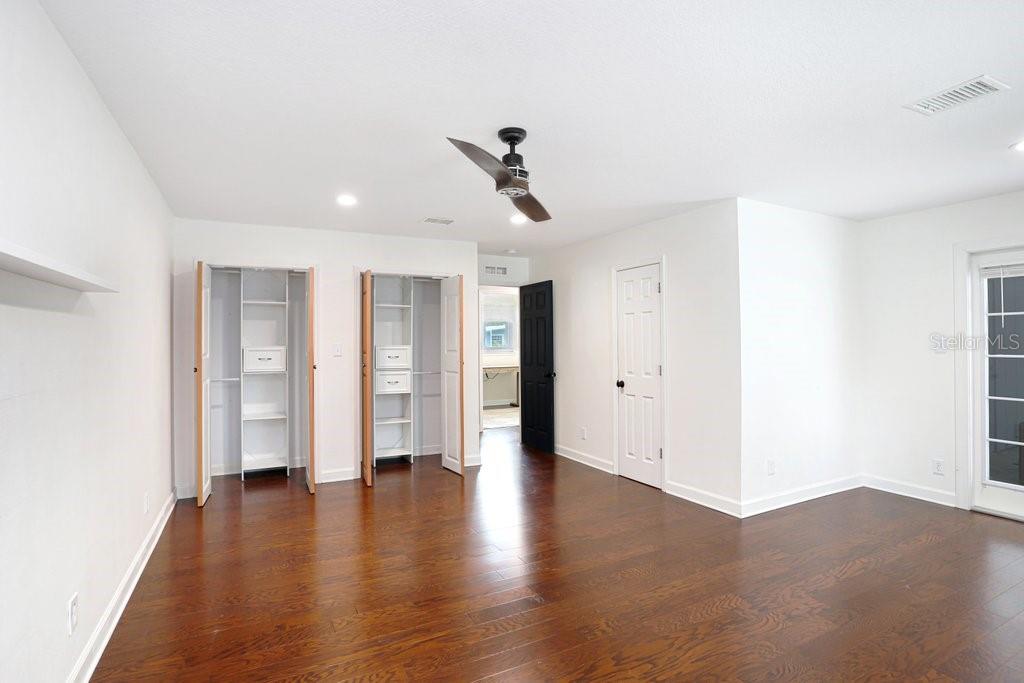 Image 29 of 47 For 4404 Wisconsin Avenue