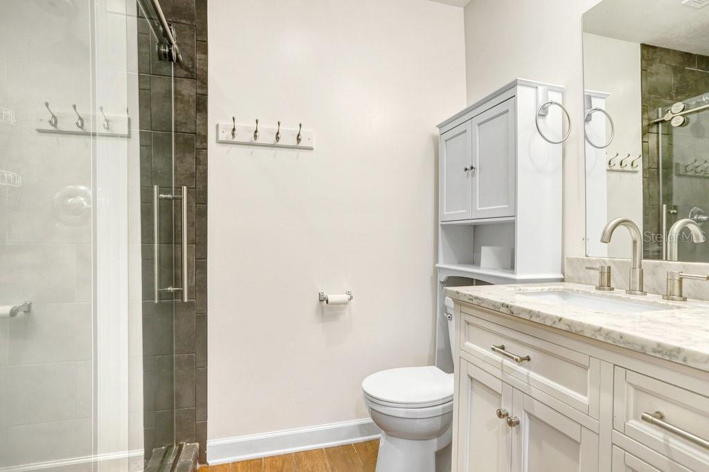 Image 30 of 47 For 4404 Wisconsin Avenue