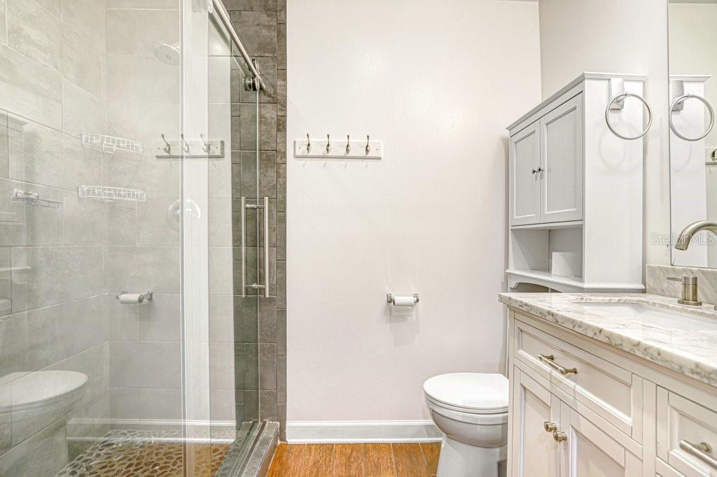 Image 31 of 47 For 4404 Wisconsin Avenue