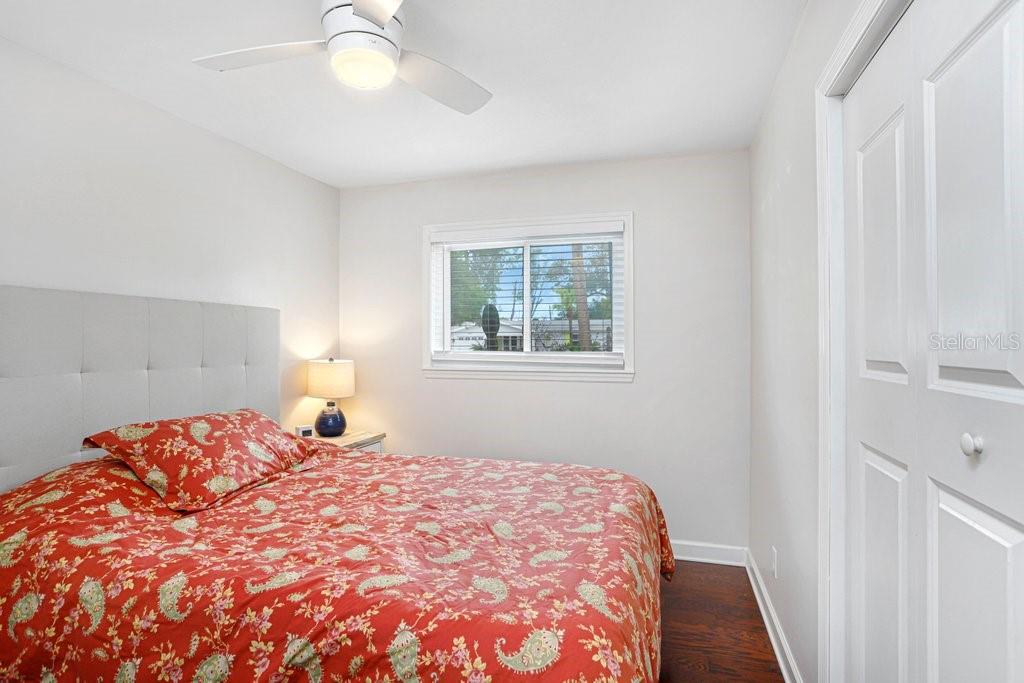 Image 32 of 47 For 4404 Wisconsin Avenue