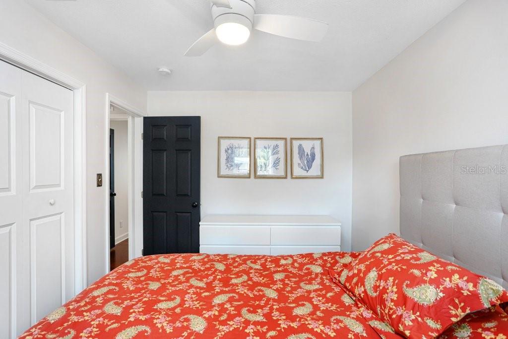 Image 33 of 47 For 4404 Wisconsin Avenue