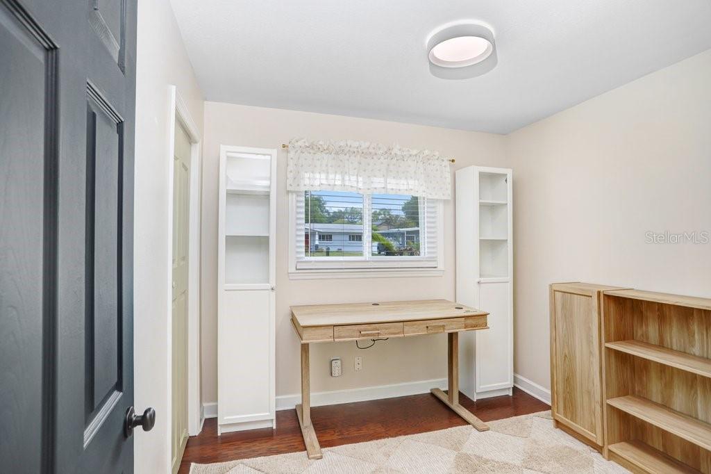 Image 34 of 47 For 4404 Wisconsin Avenue