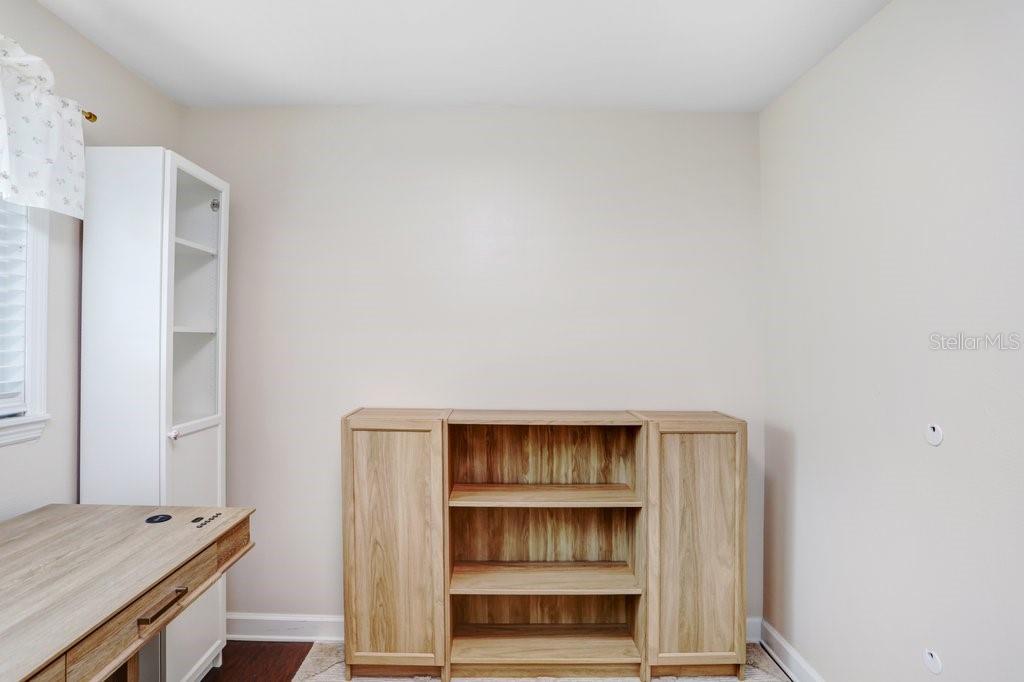 Image 35 of 47 For 4404 Wisconsin Avenue