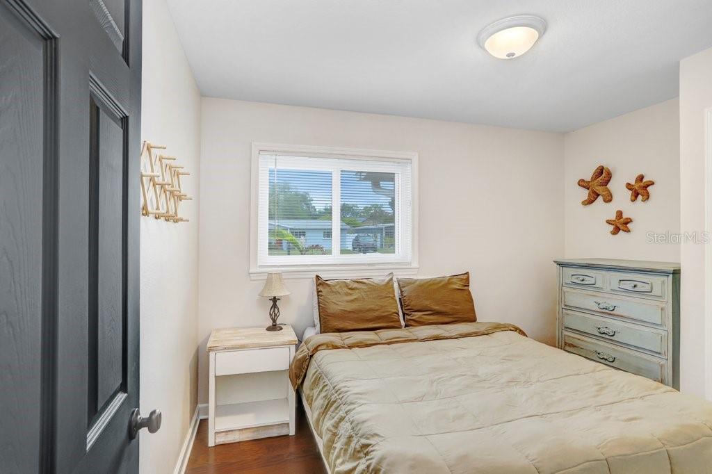 Image 36 of 47 For 4404 Wisconsin Avenue