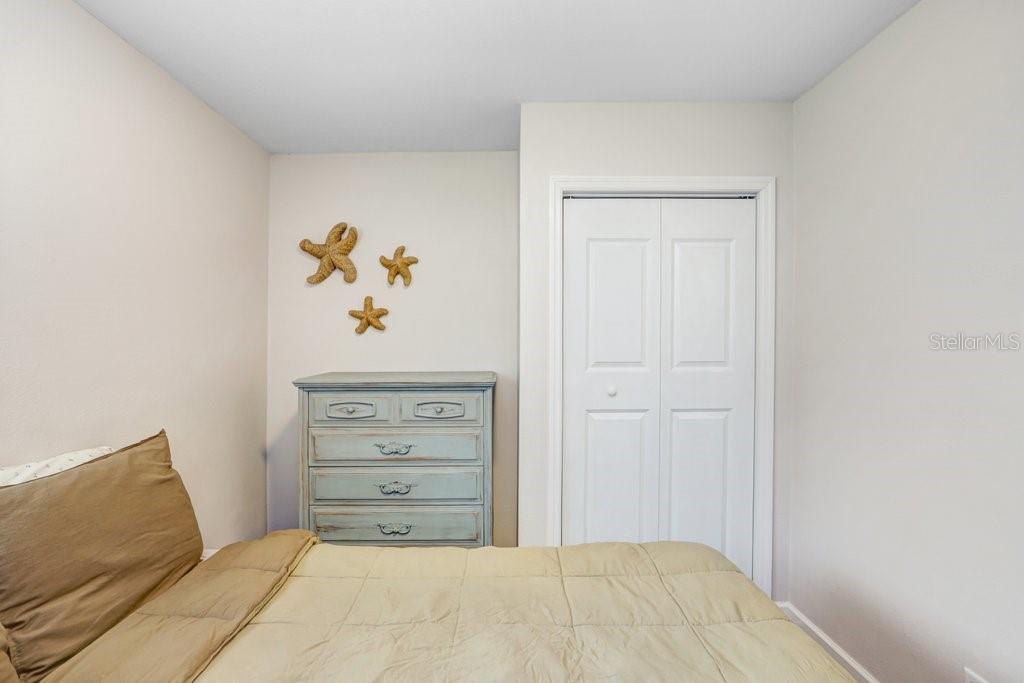 Image 37 of 47 For 4404 Wisconsin Avenue