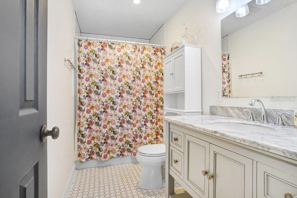 Image 38 of 47 For 4404 Wisconsin Avenue