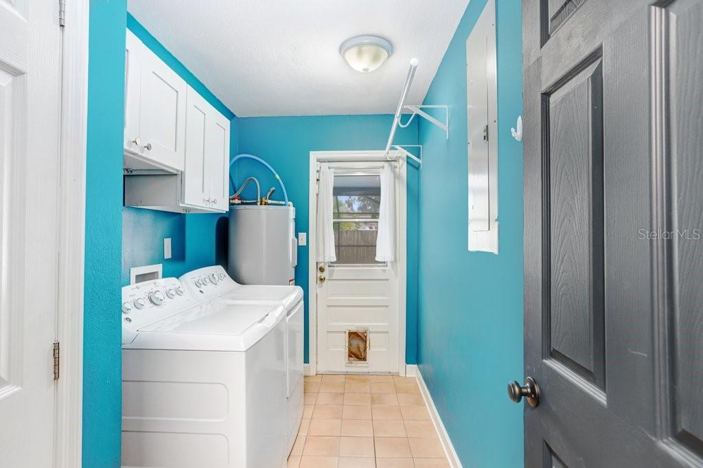 Image 39 of 47 For 4404 Wisconsin Avenue