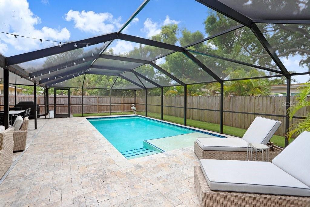 Image 4 of 47 For 4404 Wisconsin Avenue