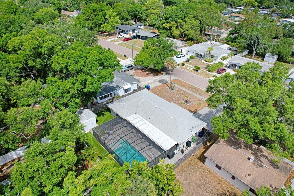 Image 40 of 47 For 4404 Wisconsin Avenue