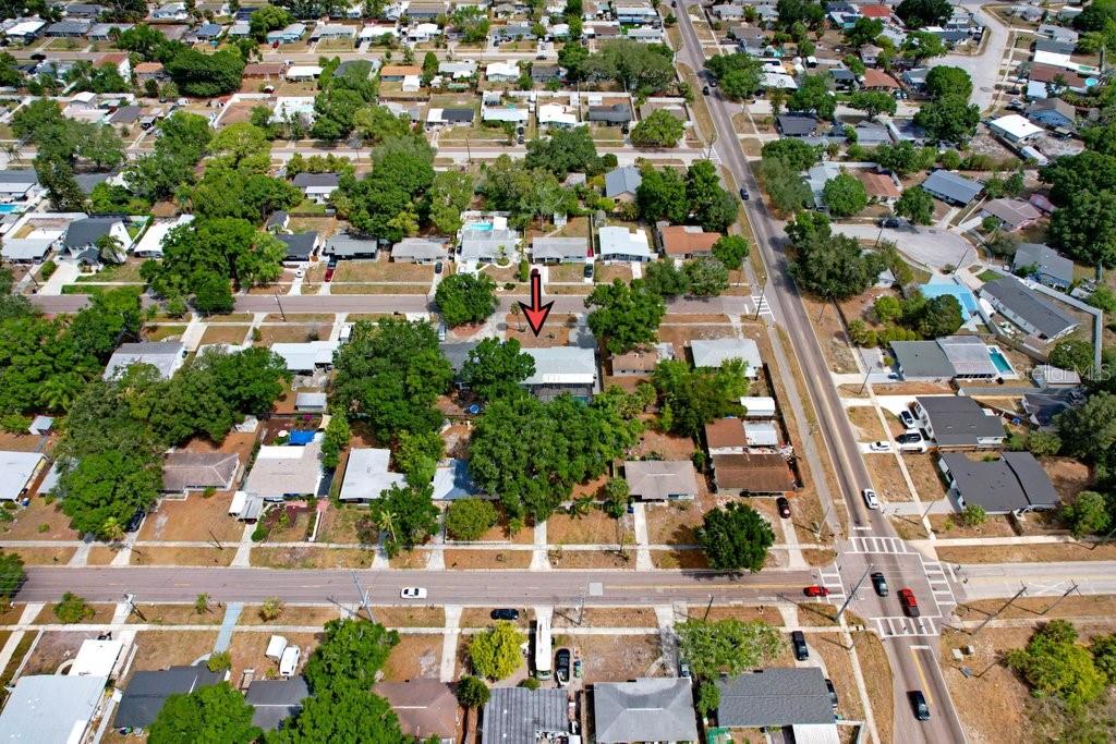 Image 41 of 47 For 4404 Wisconsin Avenue