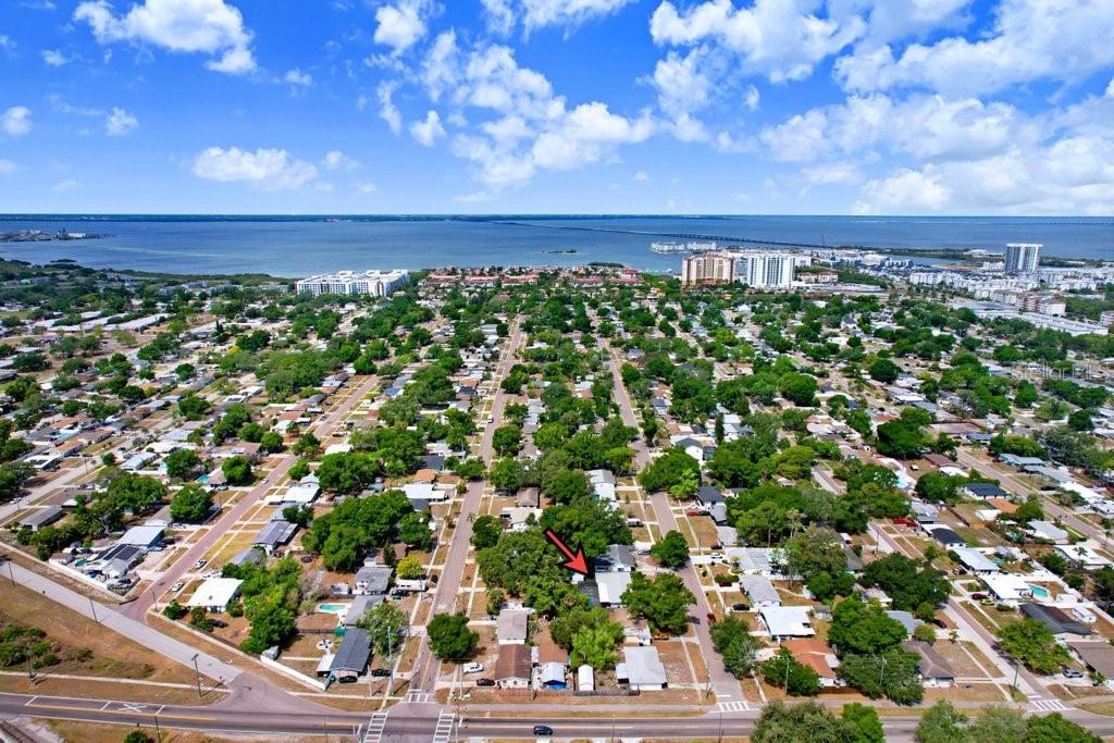 Image 42 of 47 For 4404 Wisconsin Avenue