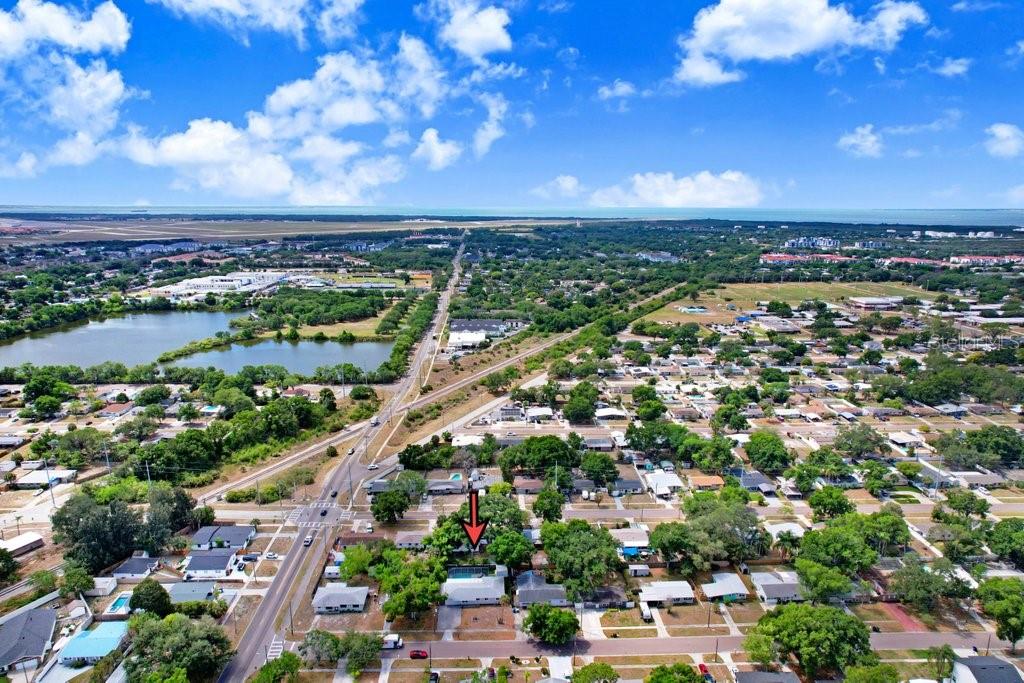 Image 43 of 47 For 4404 Wisconsin Avenue