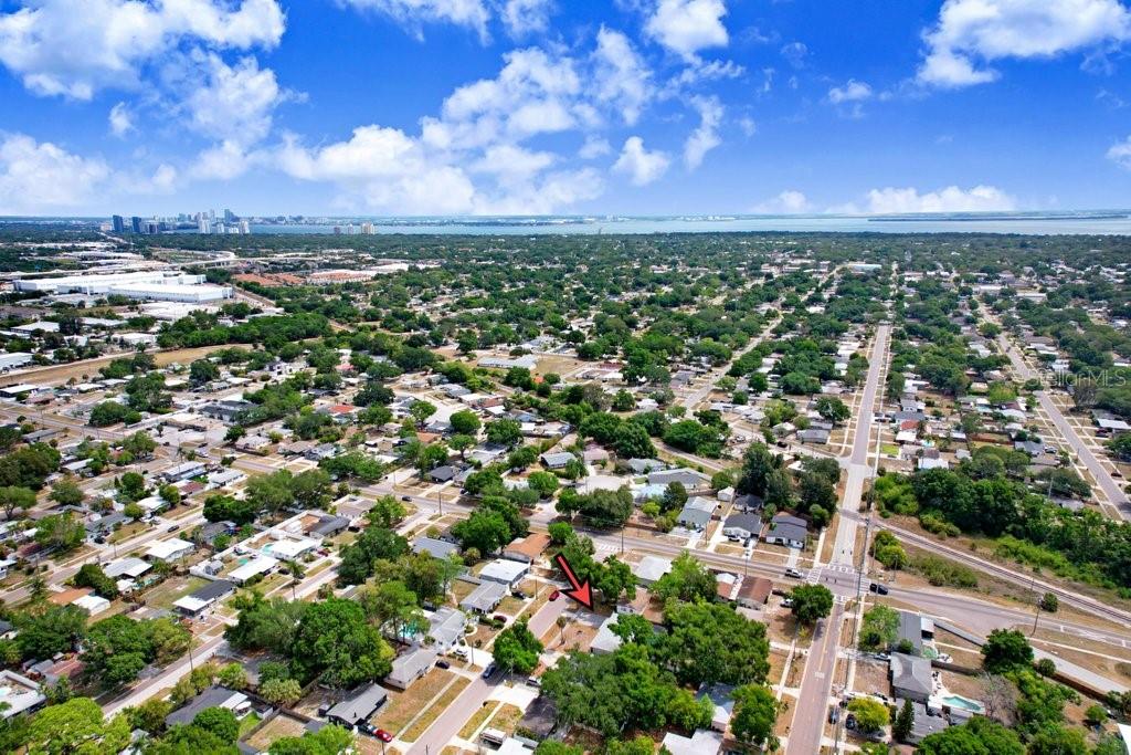 Image 44 of 47 For 4404 Wisconsin Avenue