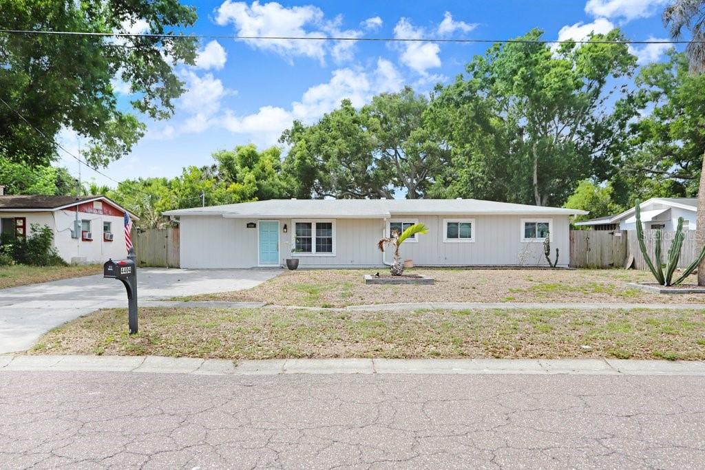 Image 45 of 47 For 4404 Wisconsin Avenue