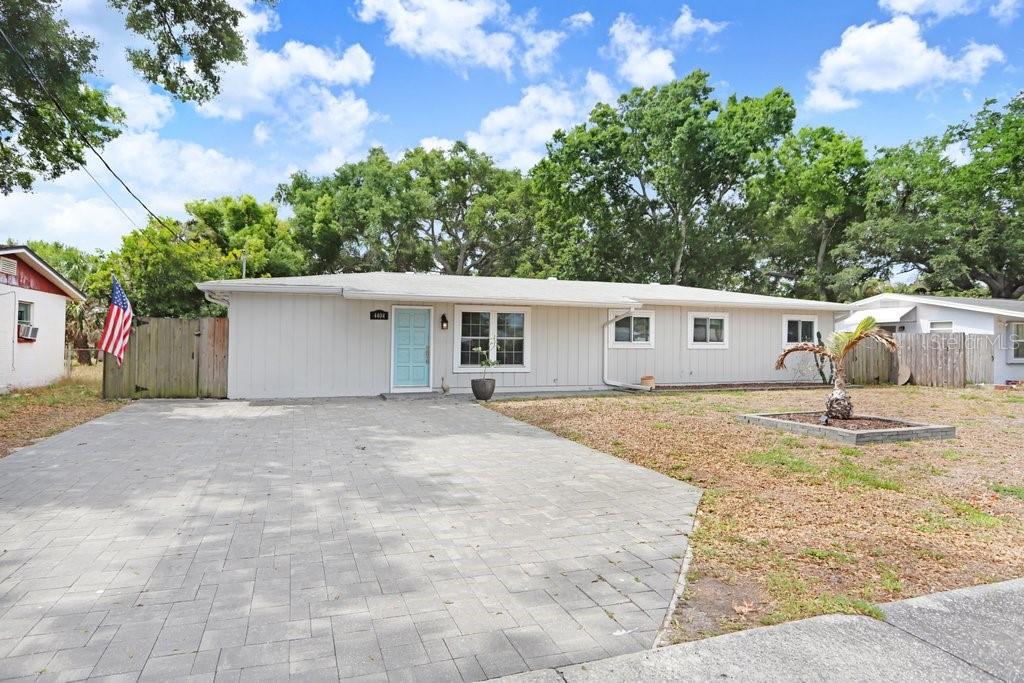 Image 46 of 47 For 4404 Wisconsin Avenue