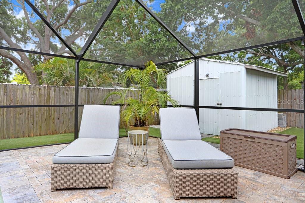 Image 5 of 47 For 4404 Wisconsin Avenue