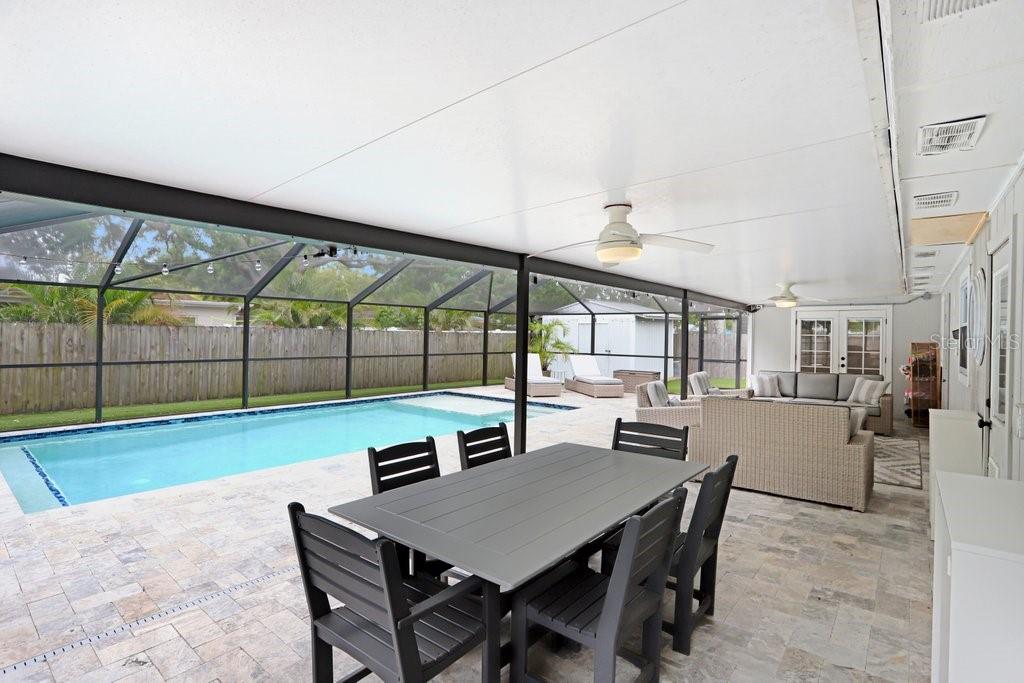 Image 6 of 47 For 4404 Wisconsin Avenue