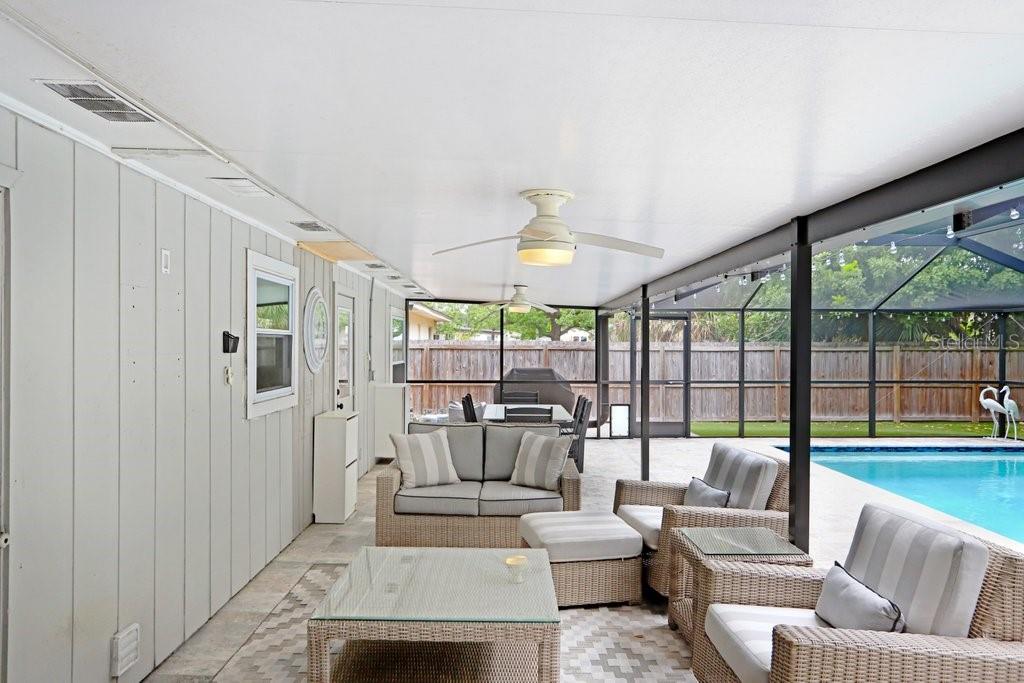 Image 7 of 47 For 4404 Wisconsin Avenue