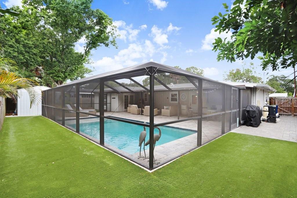 Image 8 of 47 For 4404 Wisconsin Avenue