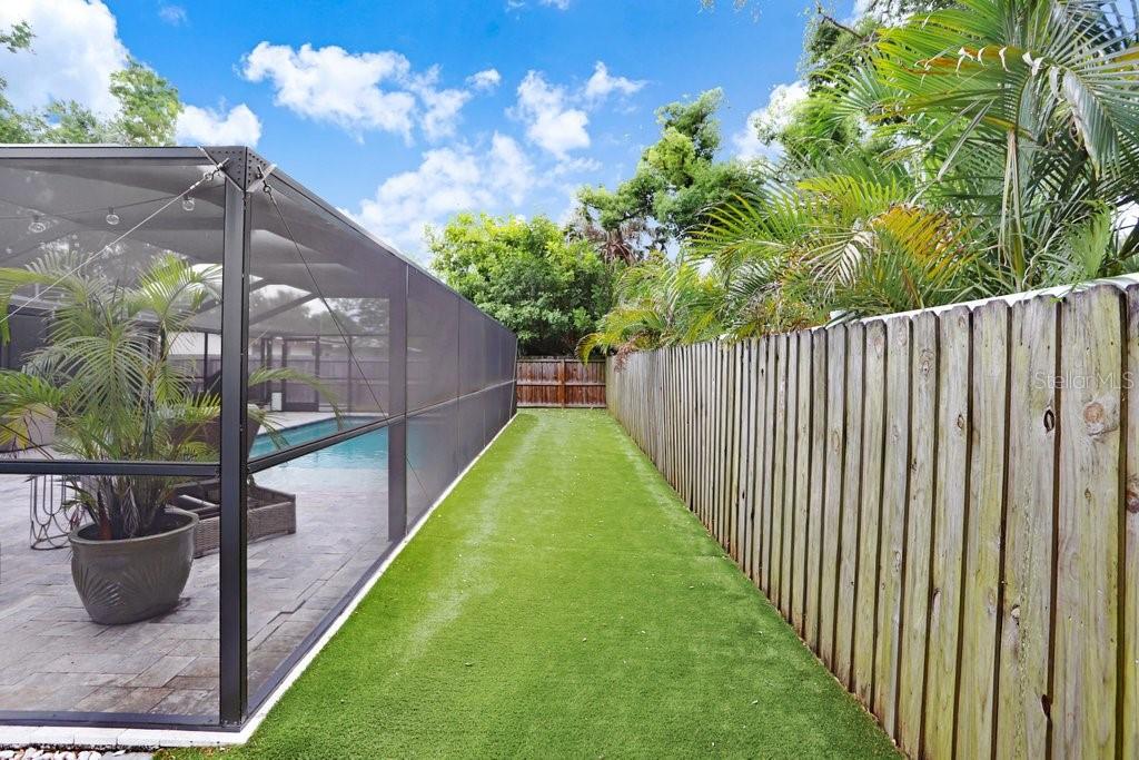 Image 9 of 47 For 4404 Wisconsin Avenue