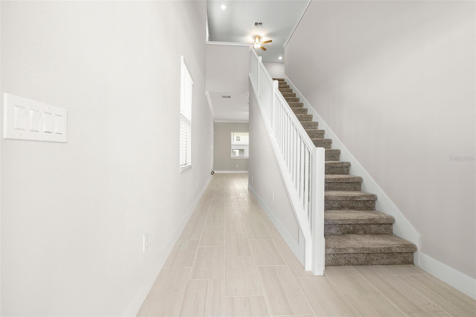 Image 13 of 31 For 7706 Shamrock Road