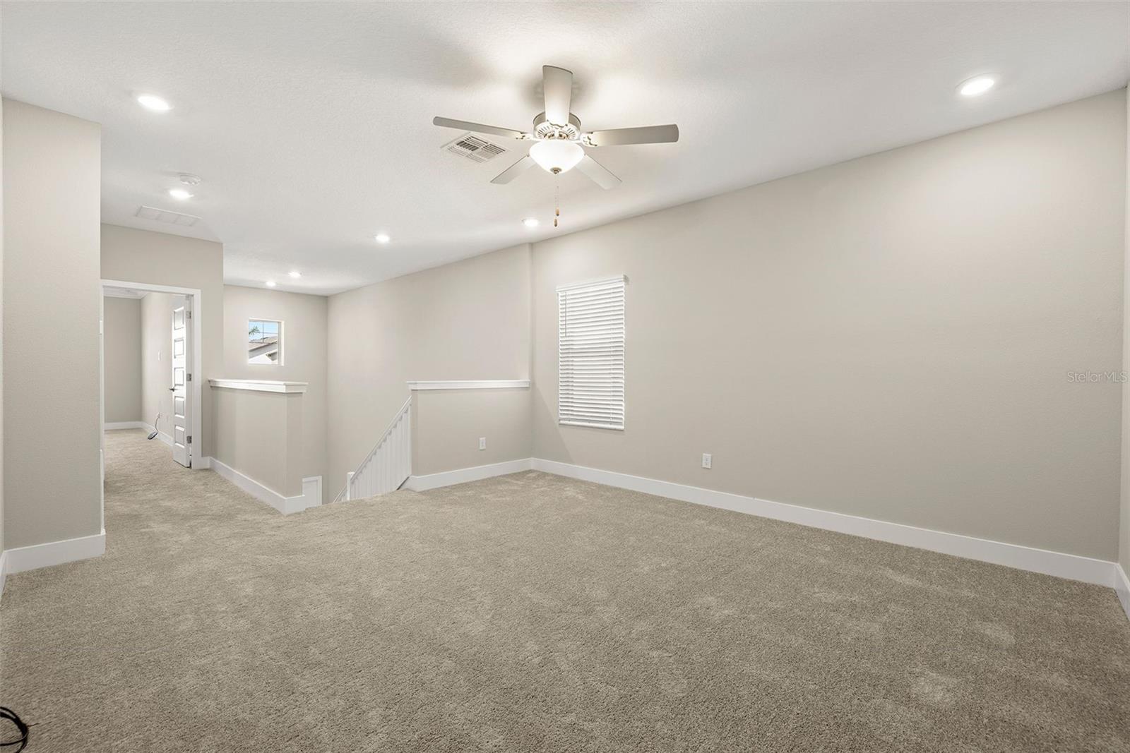 Image 15 of 31 For 7706 Shamrock Road