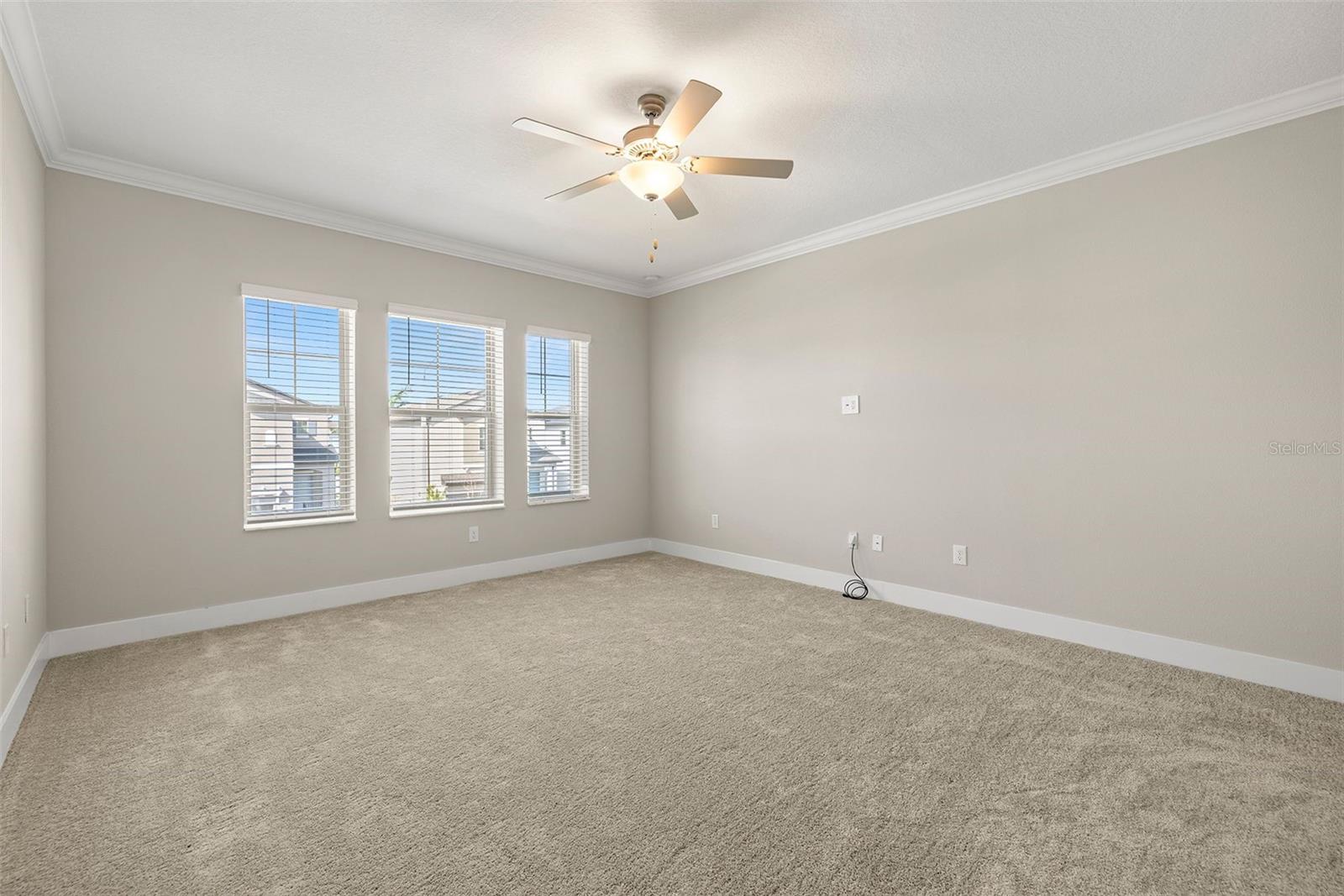 Image 16 of 31 For 7706 Shamrock Road