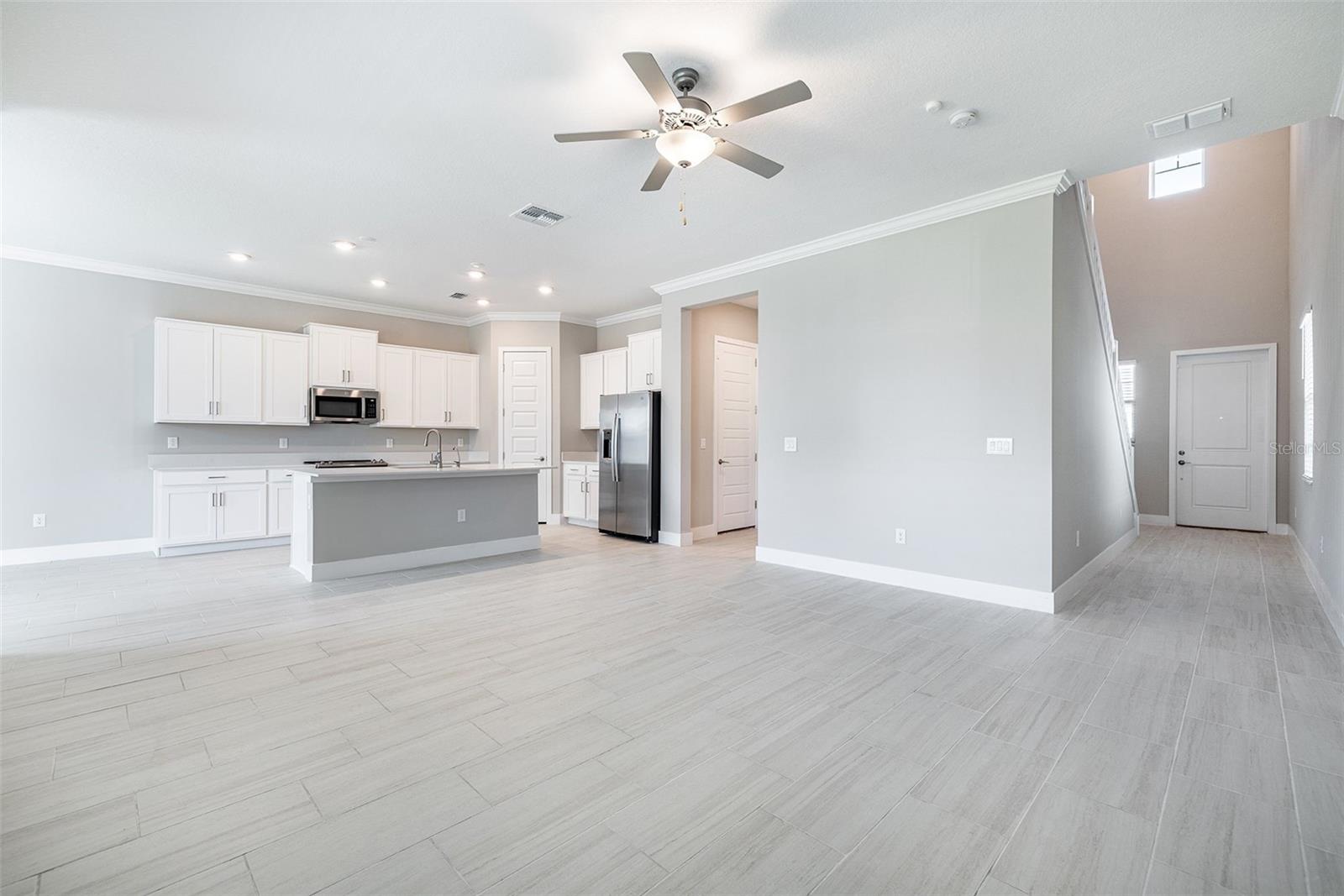 Image 2 of 31 For 7706 Shamrock Road