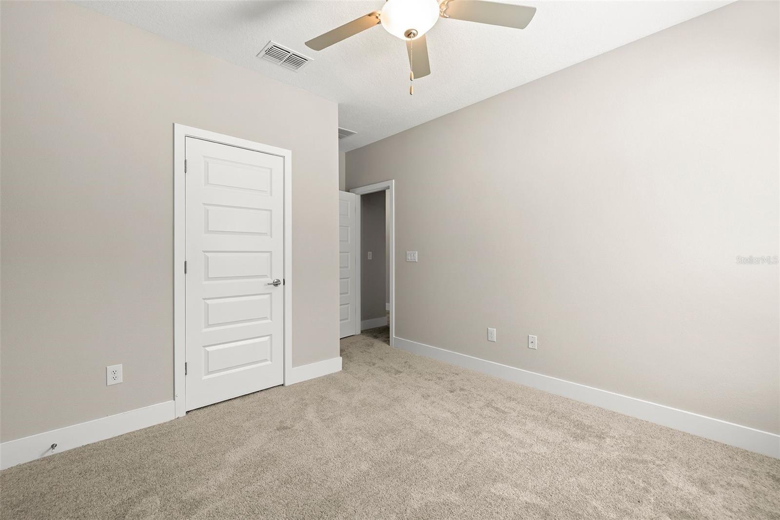 Image 23 of 31 For 7706 Shamrock Road