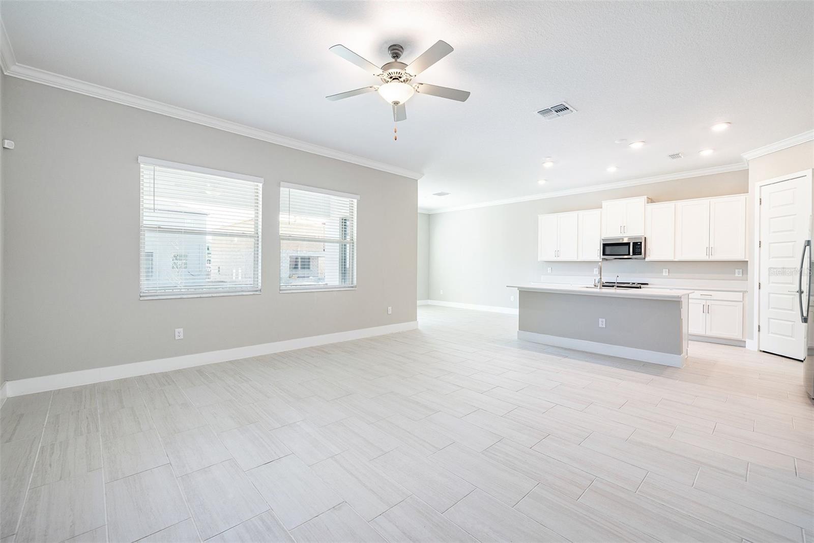 Image 3 of 31 For 7706 Shamrock Road
