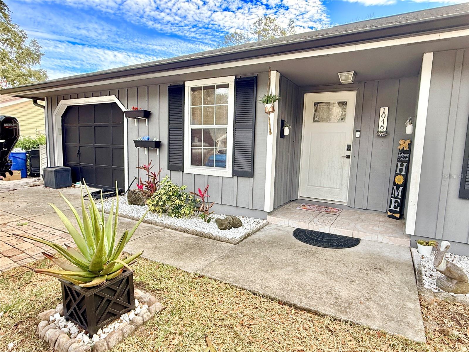 Image 3 of 49 For 1046 Samms Avenue