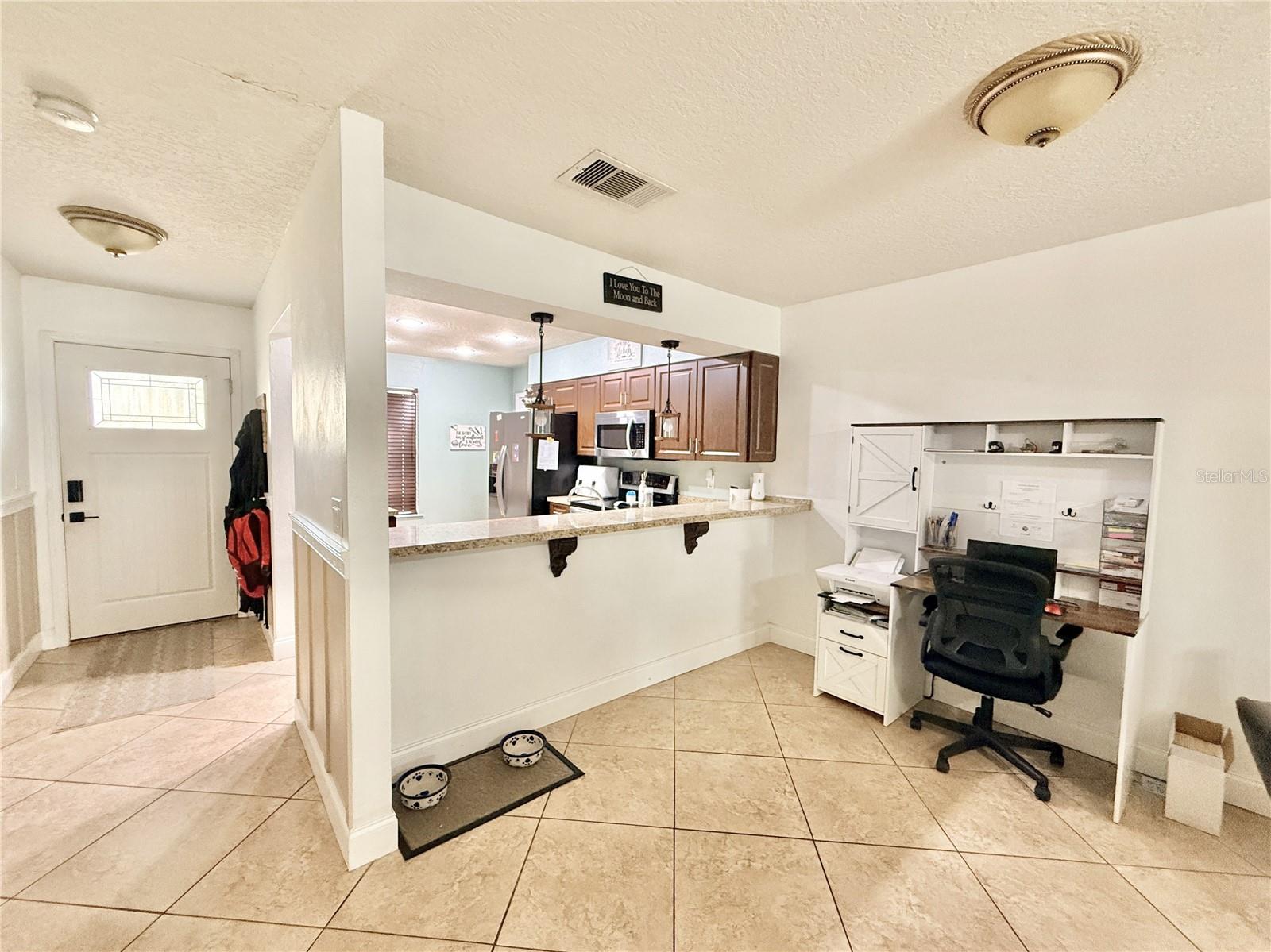 Image 43 of 49 For 1046 Samms Avenue