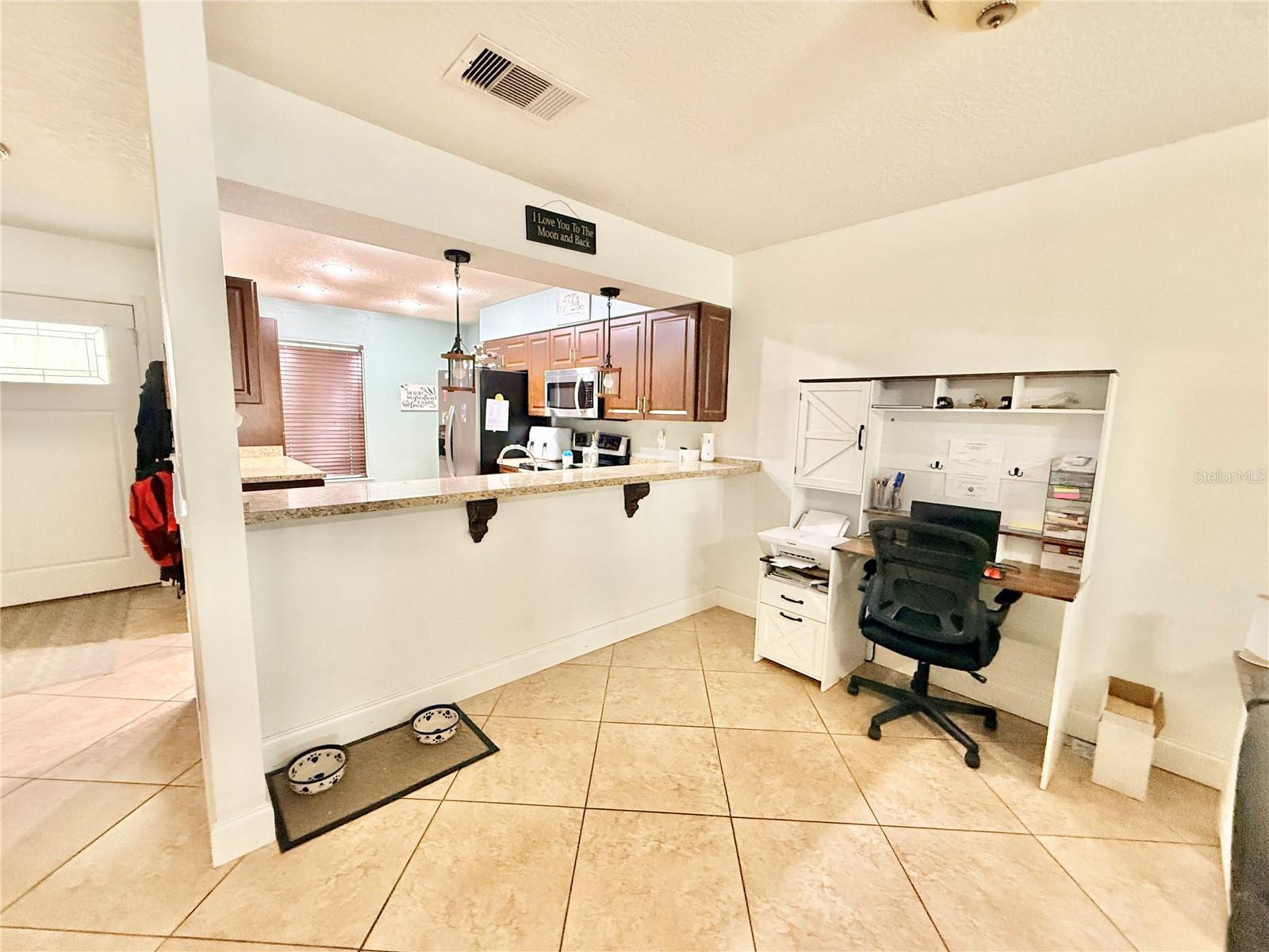 Image 44 of 49 For 1046 Samms Avenue