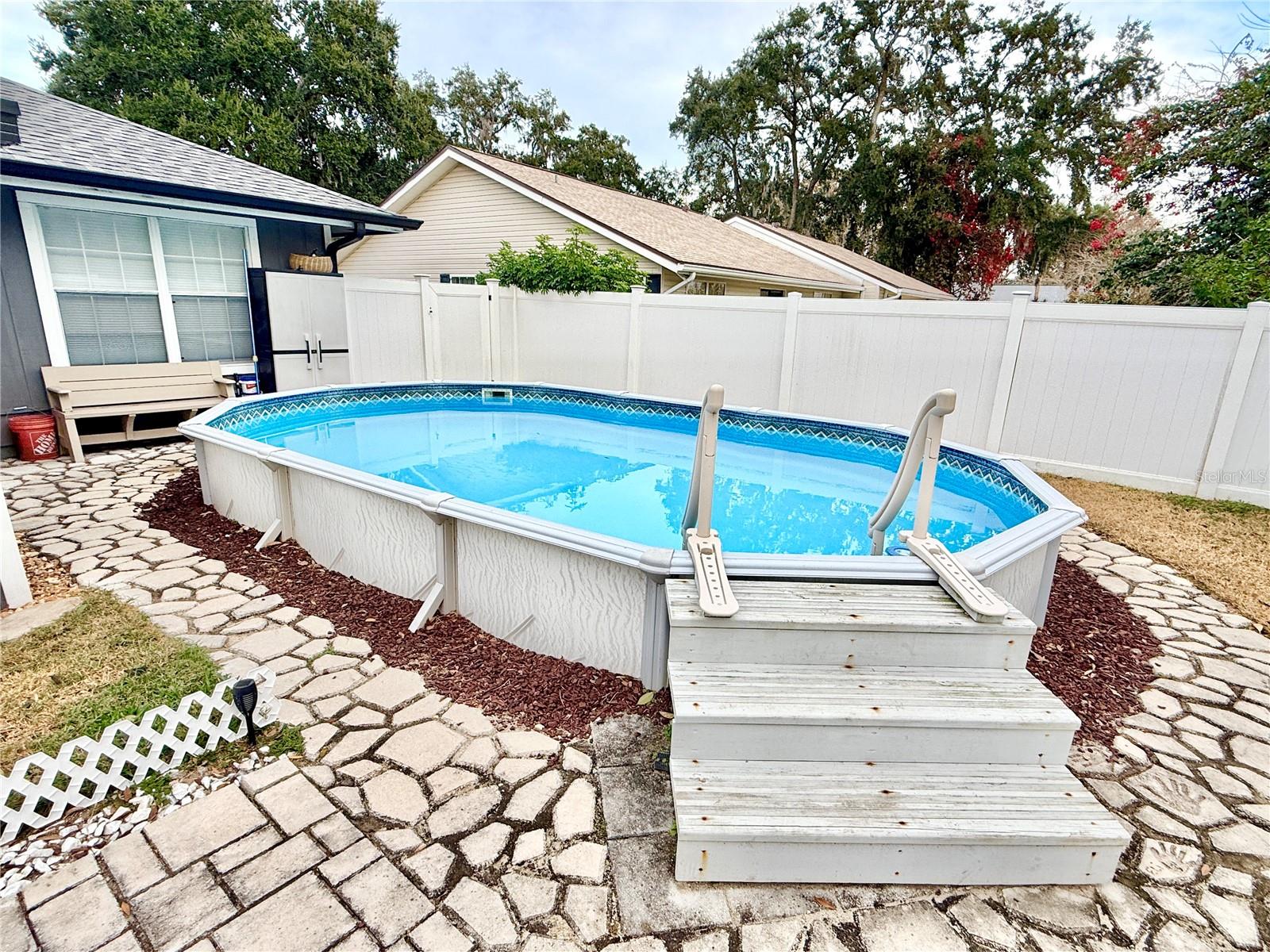 Image 49 of 49 For 1046 Samms Avenue