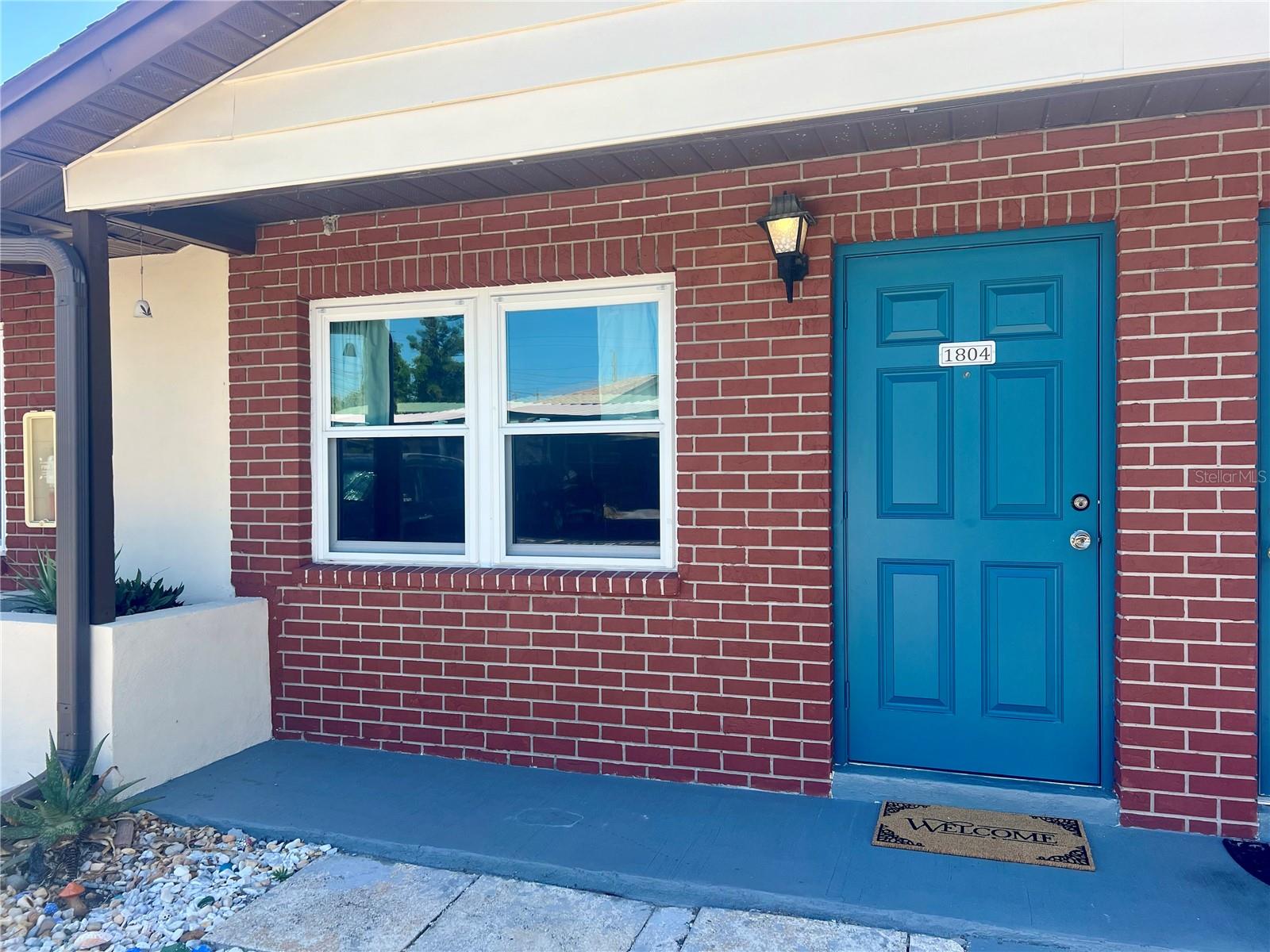 Details for 24862 Us Highway 19 N 1804, CLEARWATER, FL 33763