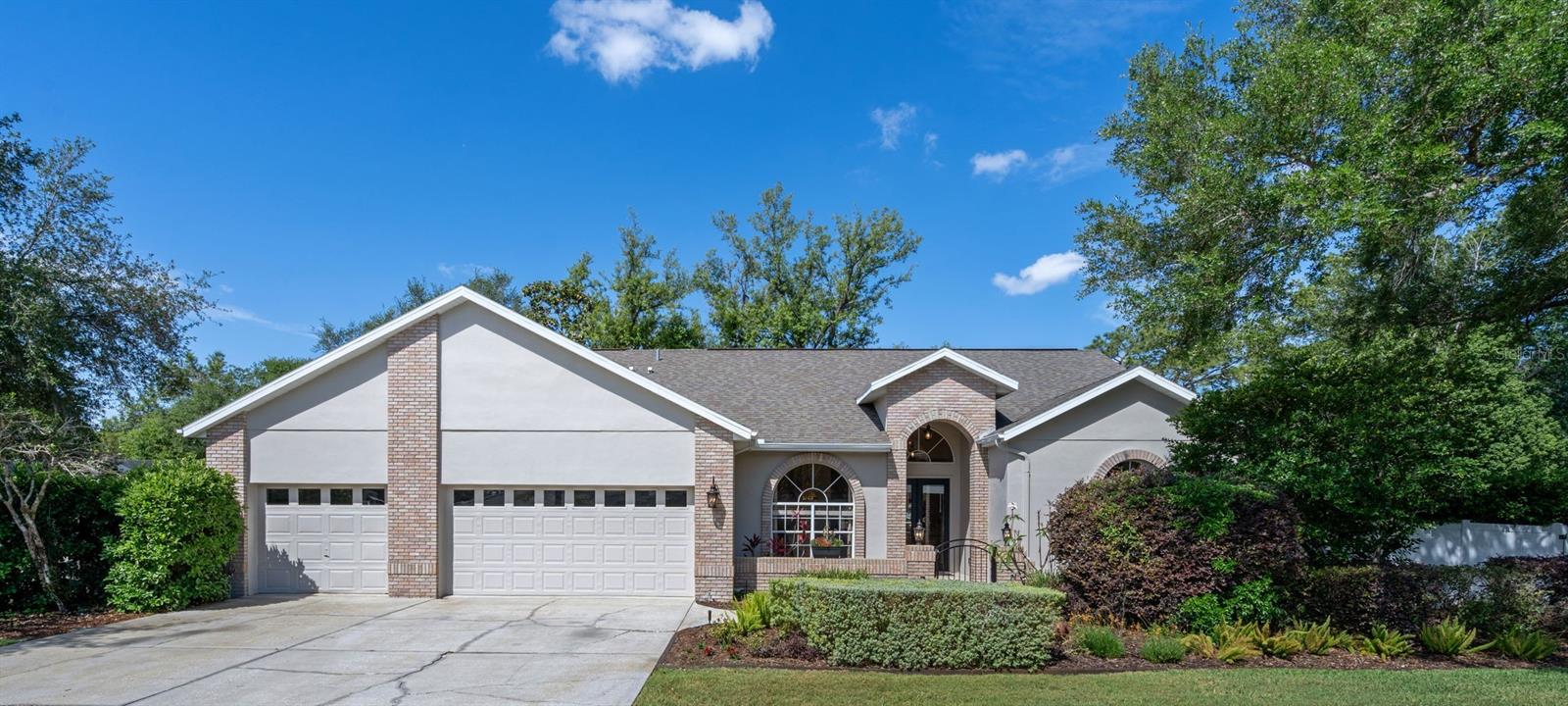 Details for 7127 Auburn Lane, NEW PORT RICHEY, FL 34654