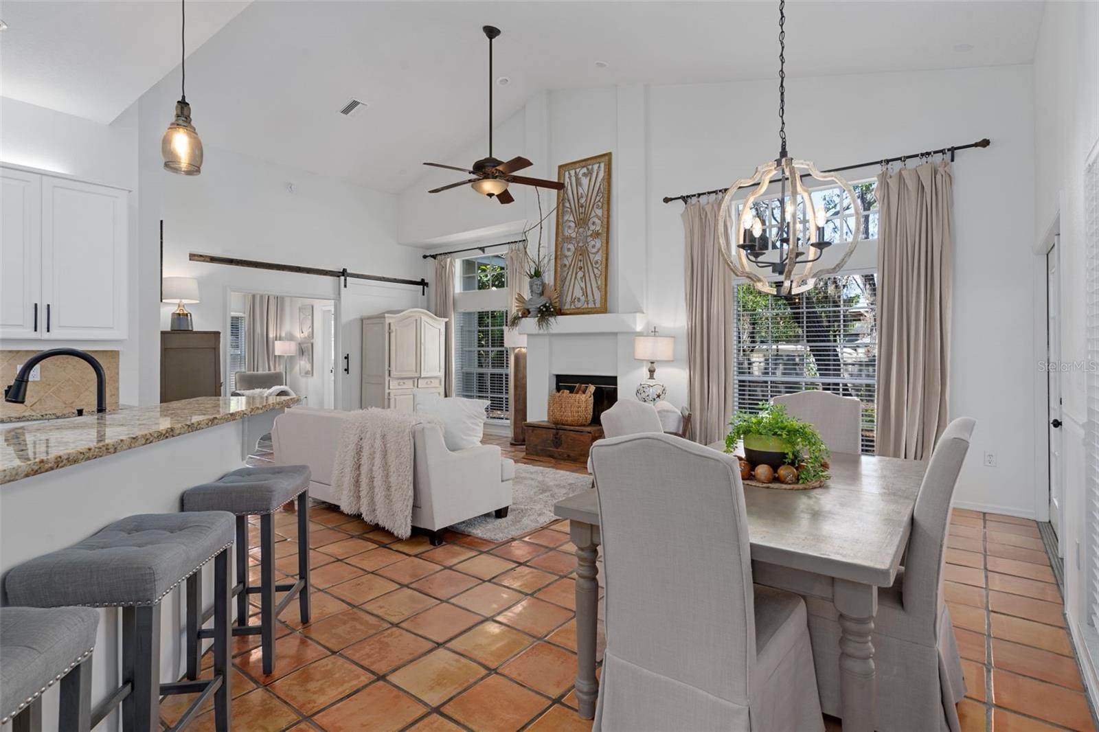 Image 14 of 50 For 7127 Auburn Lane