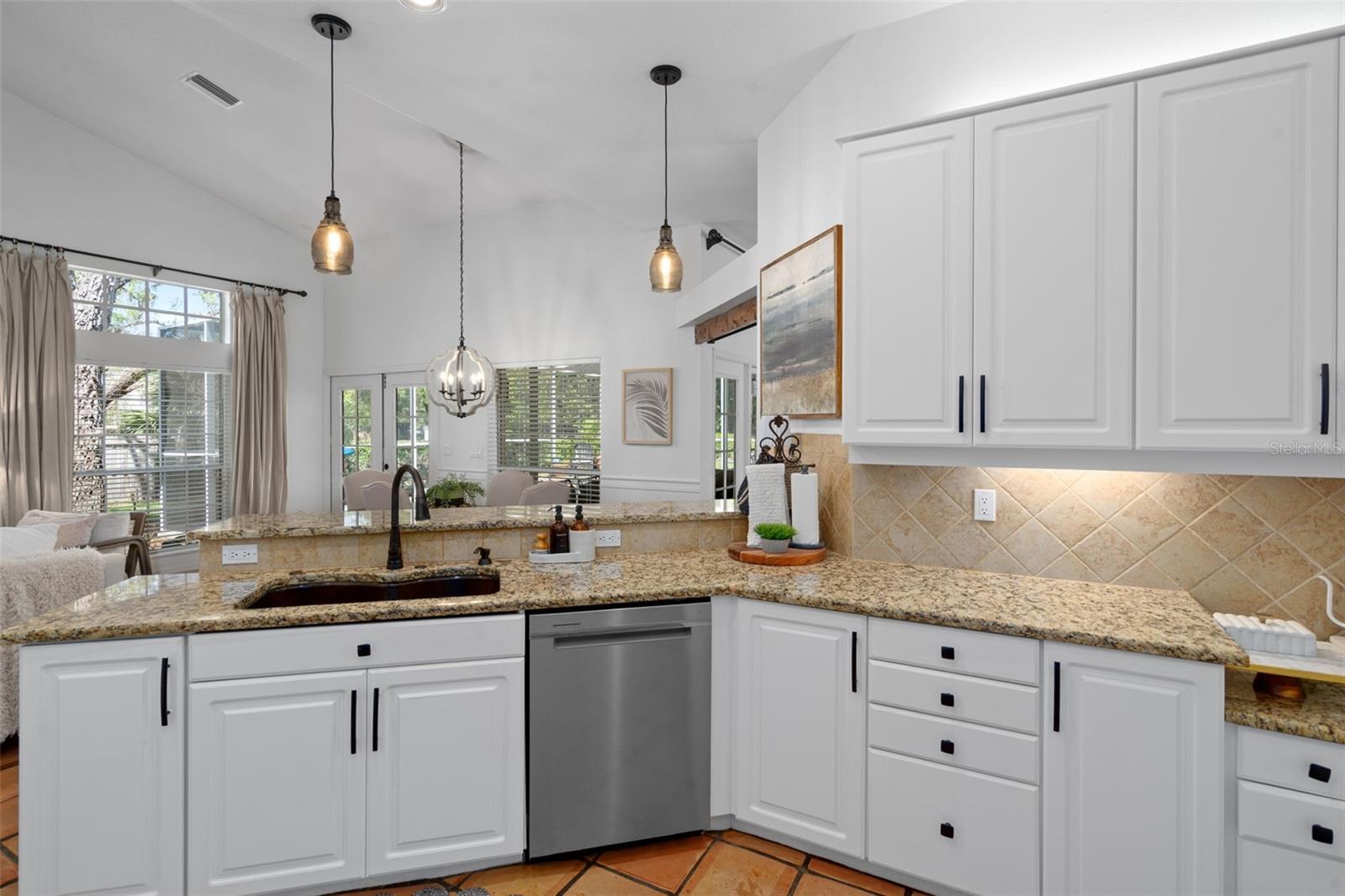 Image 17 of 50 For 7127 Auburn Lane