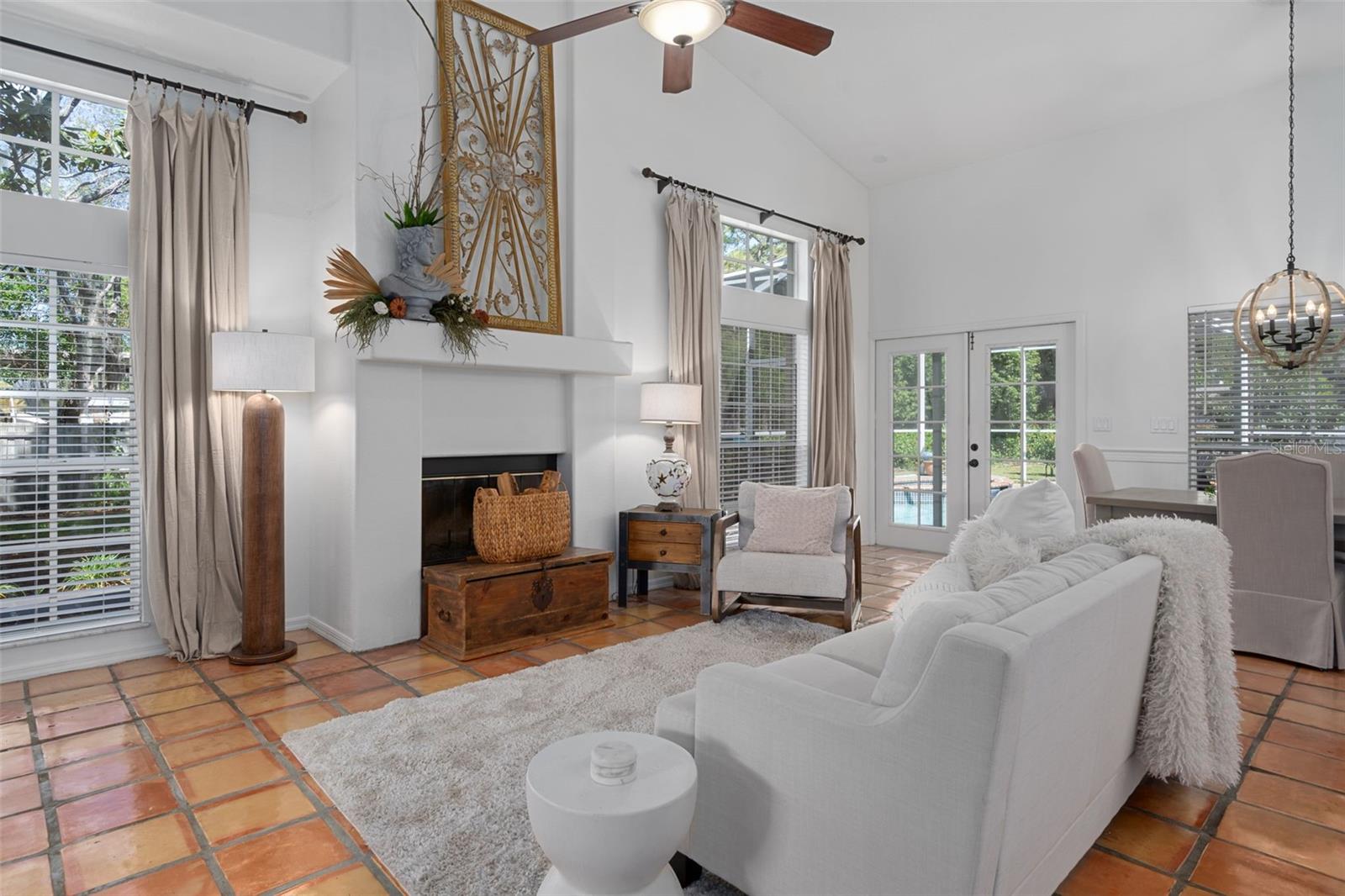 Image 19 of 50 For 7127 Auburn Lane