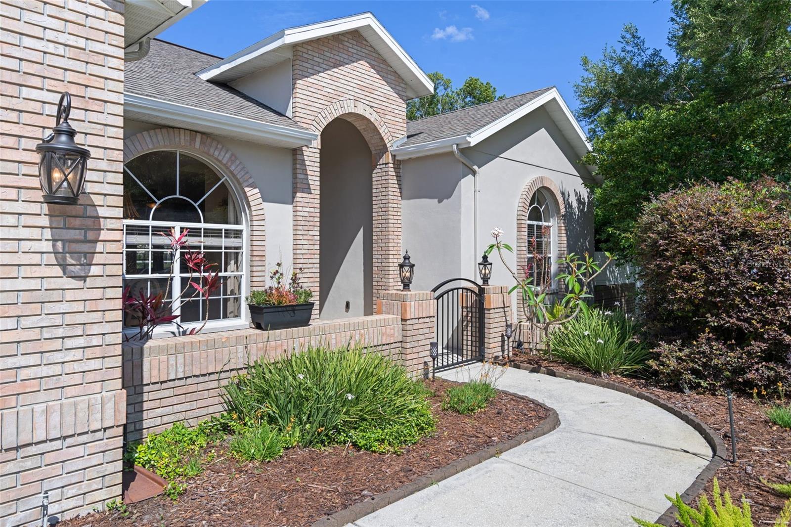 Image 2 of 50 For 7127 Auburn Lane