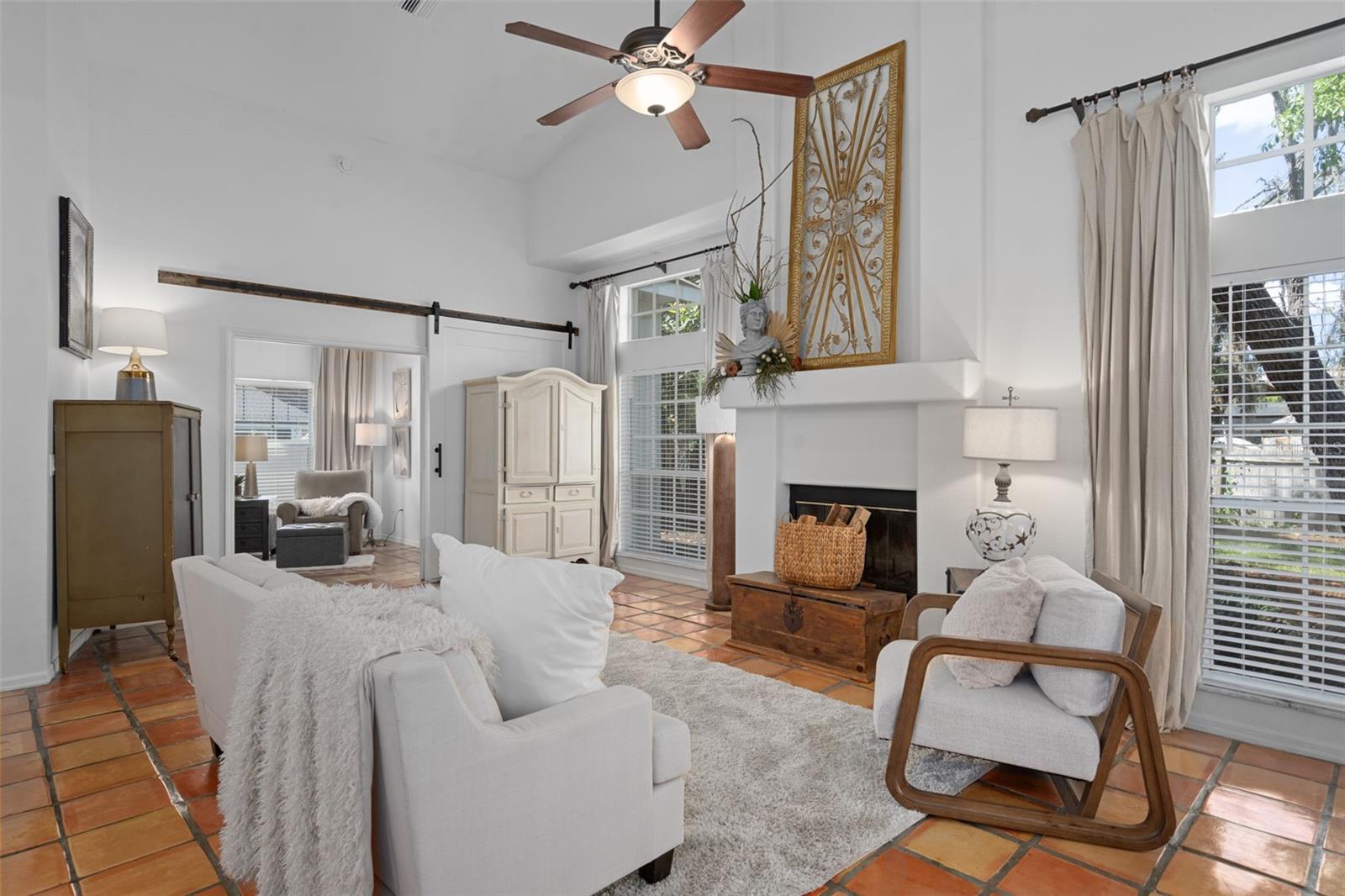 Image 20 of 50 For 7127 Auburn Lane