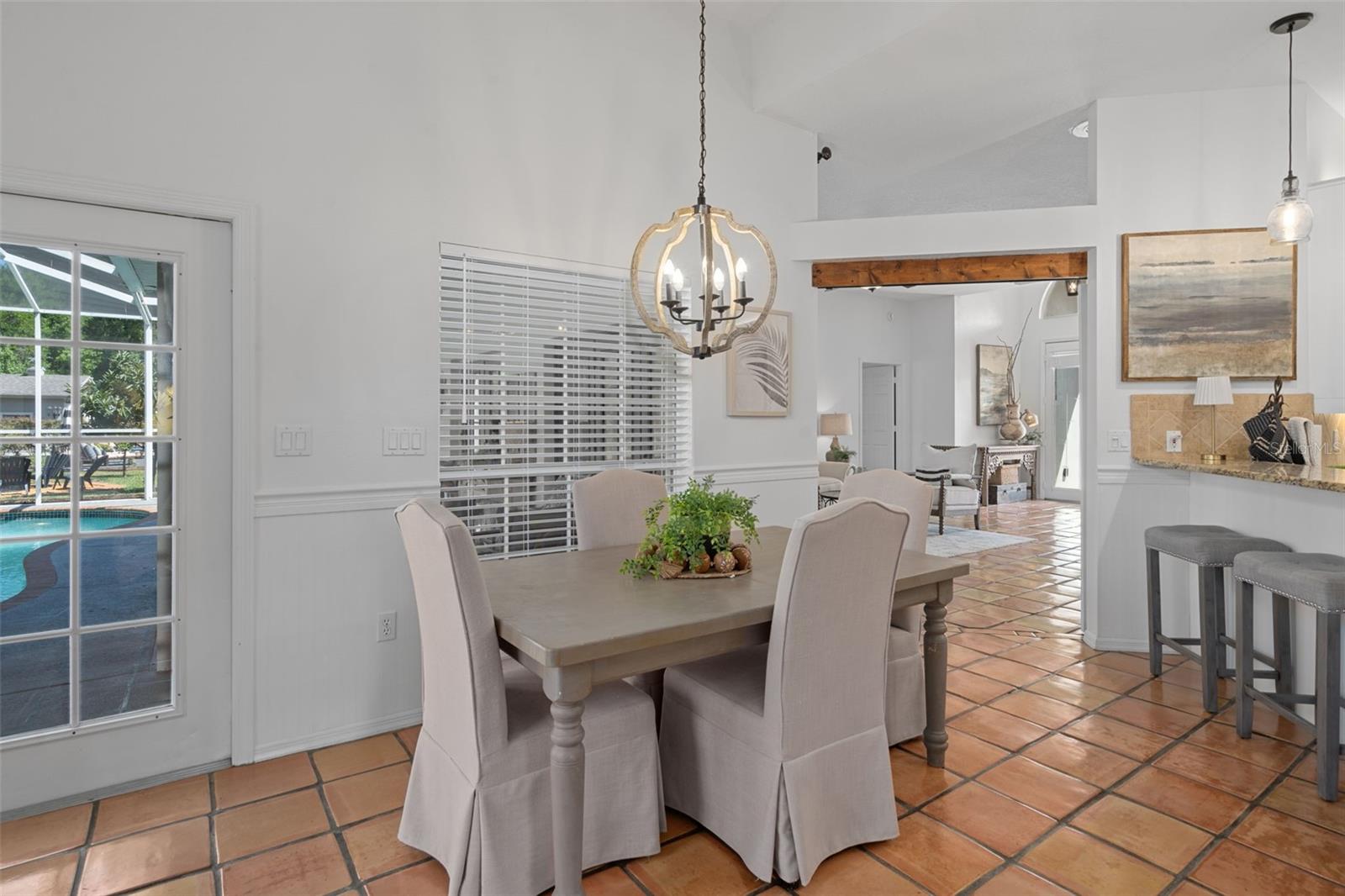 Image 21 of 50 For 7127 Auburn Lane