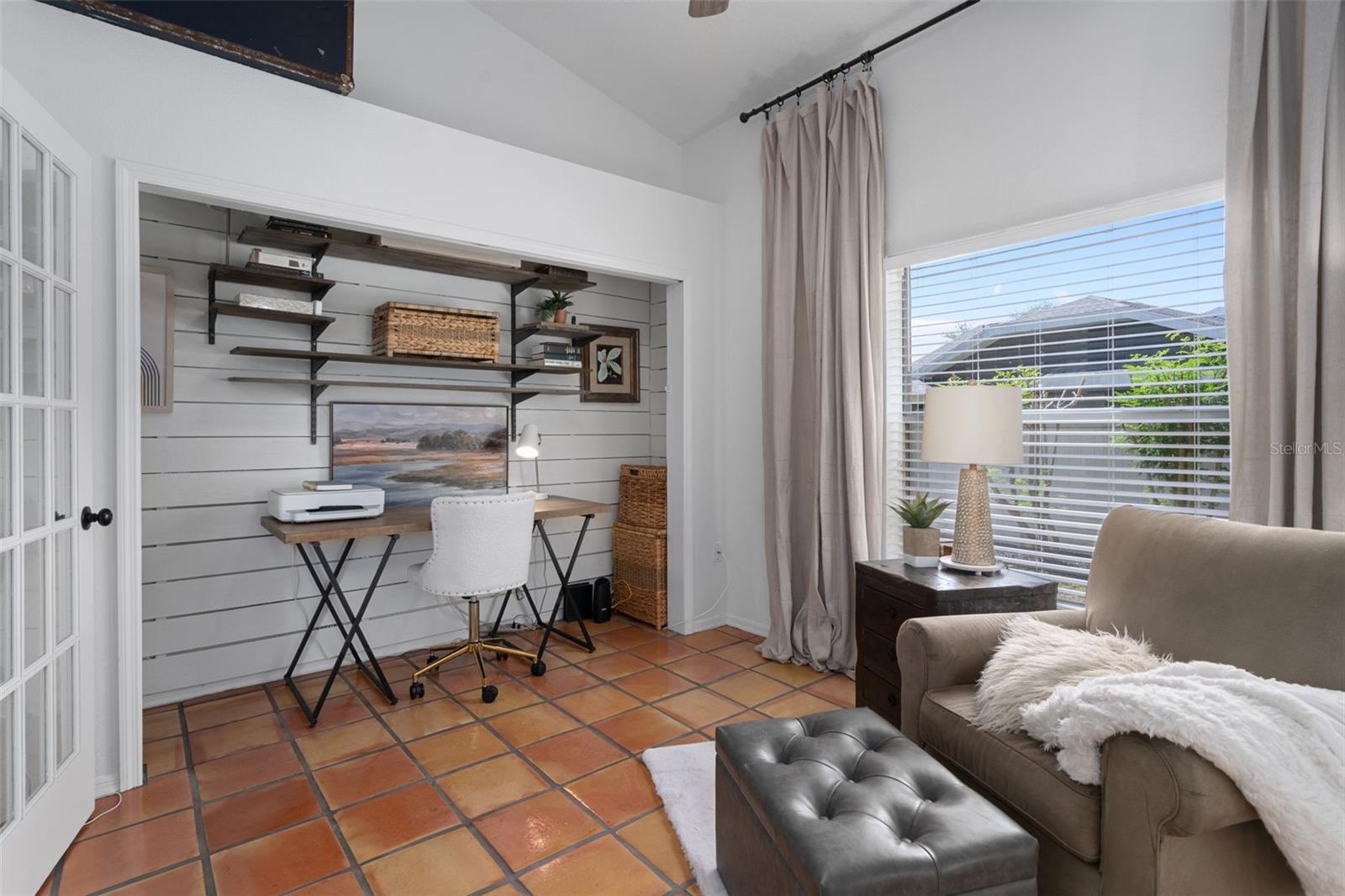 Image 22 of 50 For 7127 Auburn Lane