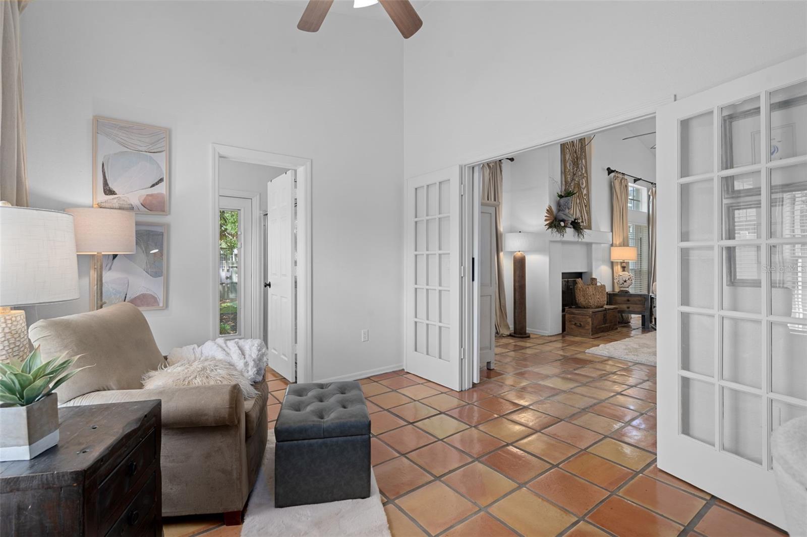 Image 23 of 50 For 7127 Auburn Lane