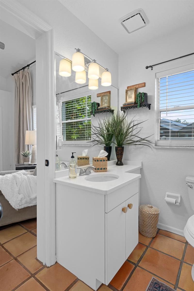 Image 24 of 50 For 7127 Auburn Lane